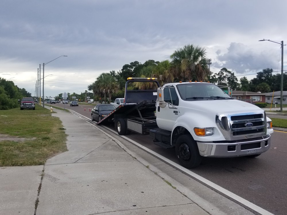 C&R EUROPEAN AUTO TECH Updated April 2024 Request a Quote 1600 N