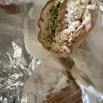 Spread - Duchess - Sandwiches Near Me - San Jose, California Spread - Duchess - Sandwiches Near Me - San Jose, California