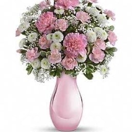 This is what I was supposed to receive! But not what I got! This is what I was supposed to receive! But not what I got!