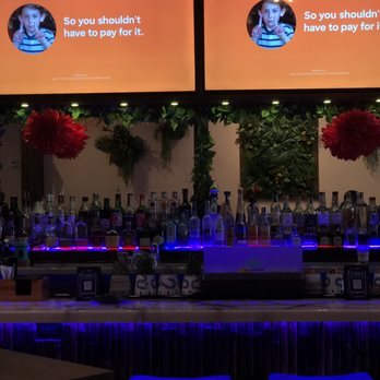 Zama - Lounges Near Me - Fullerton, California Zama - Lounges Near Me - Fullerton, California