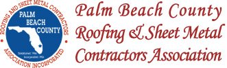 Slide of Palm Beach Roofing & Maintenance