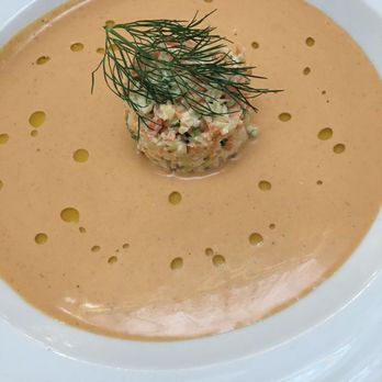 Brasserie Bofinger - Brasseries Near Me - Paris, 75