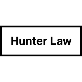 Hunter Law - Divorce & Family Law Near Me - Tampa, Florida Hunter Law - Divorce & Family Law Near Me - Tampa, Florida