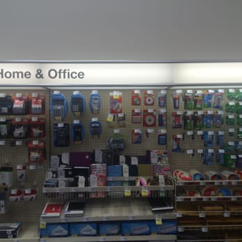 CVS Pharmacy - Drugstores Near Me - Los Angeles, California