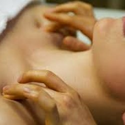 Ayur Vidya - Marma Therapy in Ayurveda - Healing using touch, pressure & sound