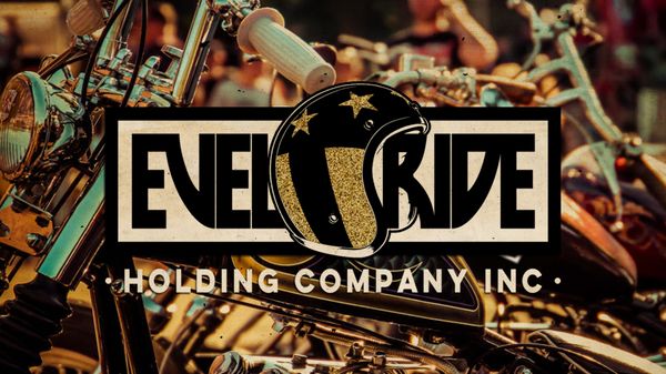 EvelRide