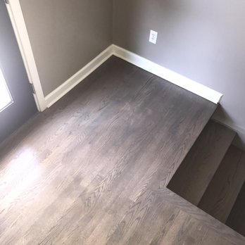 Fabians Flooring - Flooring Near Me - New Lenox, Illinois