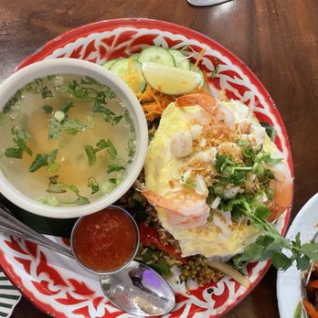 FARMHOUSE KITCHEN THAI CUISINE - Updated January 2026 - 9419 Photos