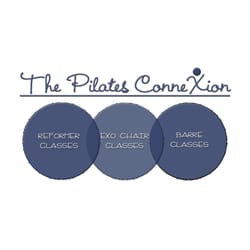The Pilates Connexion