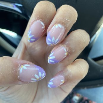 Eva Nails - Nail Salons Near Me - El Cajon, California Eva Nails - Nail Salons Near Me - El Cajon, California