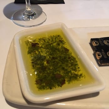 Bonefish Grill - Seafood Near Me - Miami, Florida Bonefish Grill - Seafood Near Me - Miami, Florida