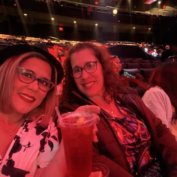 Criss Angel - Magicians Near Me - Las Vegas, Nevada