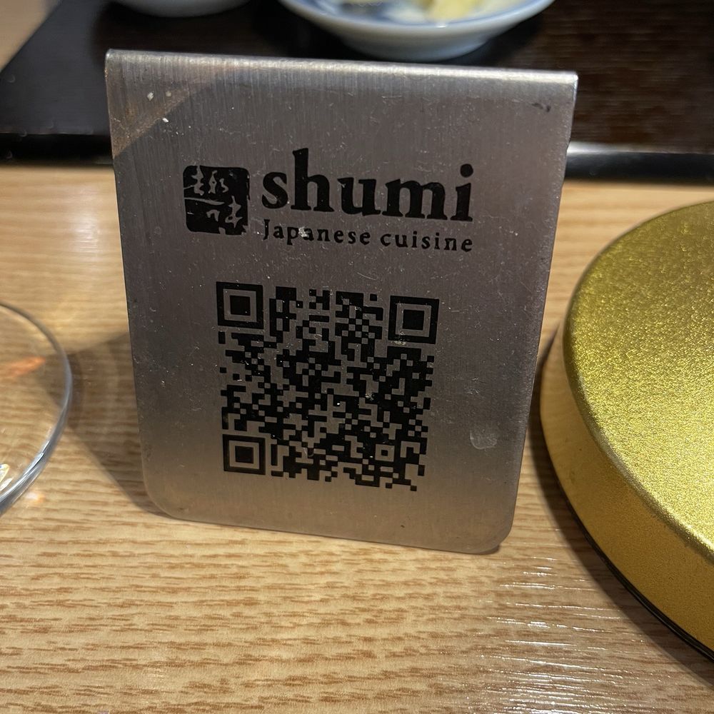 Shumi - Japanese Near Me - Ridgewood, New Jersey Shumi - Japanese Near Me - Ridgewood, New Jersey