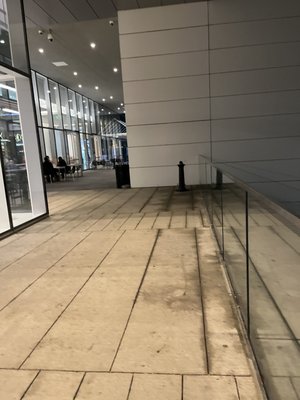 National Market by null