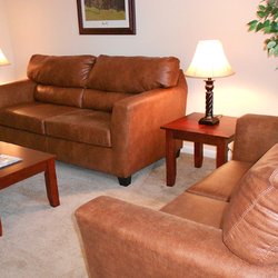 Upscale Furniture - Upscale Furniture