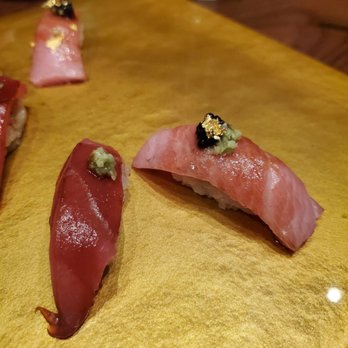 Soto - Japanese Near Me - Houston, Texas