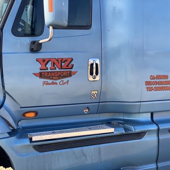 Mandeep Signs and Graphics - Graphic Design Near Me - Fresno, California