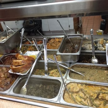 Sariling Atin - Filipino fast food - Filipino Near Me - Elmhurst, New York Sariling Atin - Filipino fast food - Filipino Near Me - Elmhurst, New York