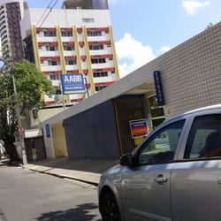 Associação Atlética Banco do Brasil