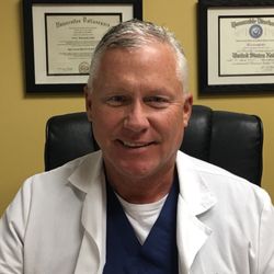 Paul John MD - Dr. Paul John, MD
