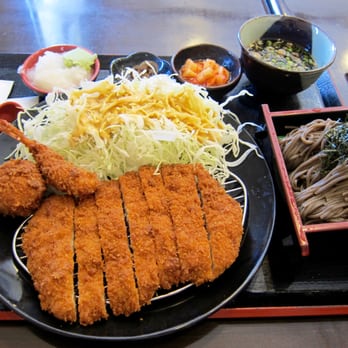 Yoko - Japanese Near Me - Buena Park, California Yoko - Japanese Near Me - Buena Park, California