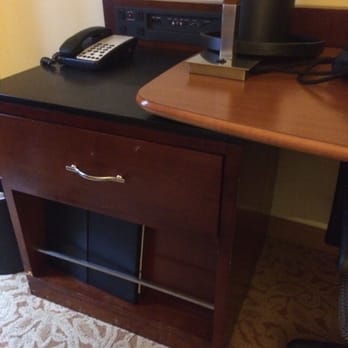JW Marriott Washington, DC - Nice try but we could tell these didn't go together. - Hotels Near Me - Washington, DC, District of Columbia JW Marriott Washington, DC - Nice try but we could tell these didn't go together. - Hotels Near Me - Washington, DC, District of Columbia