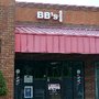 Photo of BB's Barber Salon