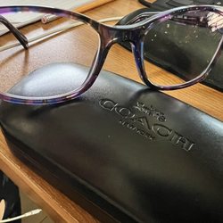 Visionworks