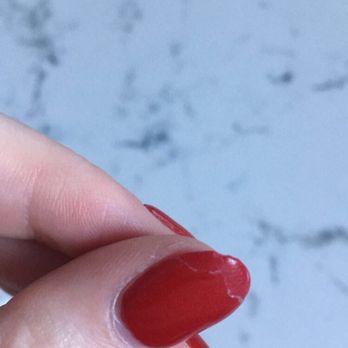 Ombre Nails - Nail Salons Near Me - Los Angeles, California Ombre Nails - Nail Salons Near Me - Los Angeles, California