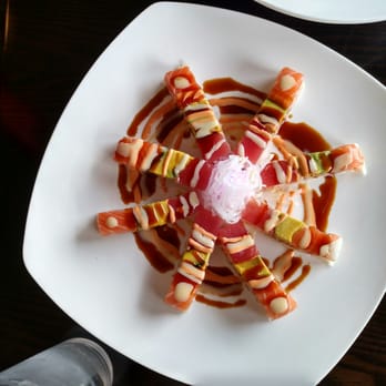 Izu Sushi - Japanese Near Me - Denver, Colorado Izu Sushi - Japanese Near Me - Denver, Colorado