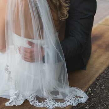 Nancy's Bridal Boutique - Watters and Watters, WToo Jasmine Dress , TheParkers.co - Bridal Near Me - Indianapolis, Indiana