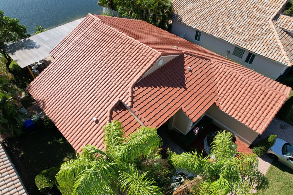 Slide of Nacs Roofing