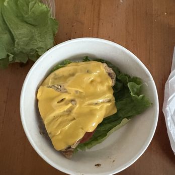 Chick-fil-A - Grilled Chicken Club Meal - Fast Food Near Me - Auburn, California