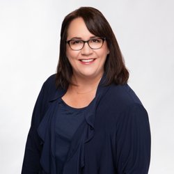 Wihlm Dental - Dr. Ruth Marx - joined our practice in 2019