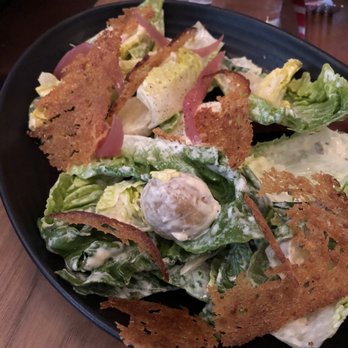 Daisies - Pasta Shops Near Me - Chicago, Illinois
