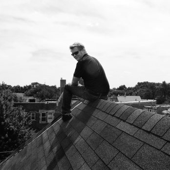 All Roofs - We can climb every slope! - Roofing Near Me - Franklin Park, Illinois All Roofs - We can climb every slope! - Roofing Near Me - Franklin Park, Illinois