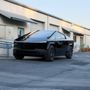 Photo of Brightside Auto Salon