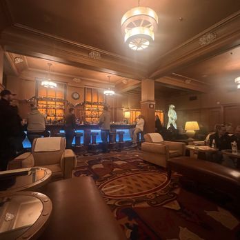 ARCTIC CLUB HOTEL - Updated March 2025 - 137 Photos & 24 Reviews - 700