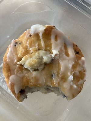 Bojangles by null