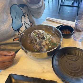 Pho 95 - Vietnamese Near Me - Henderson, Nevada