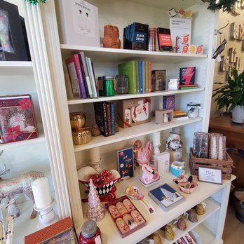 Bell Cottage 2019 All You Need To Know Before You Go With