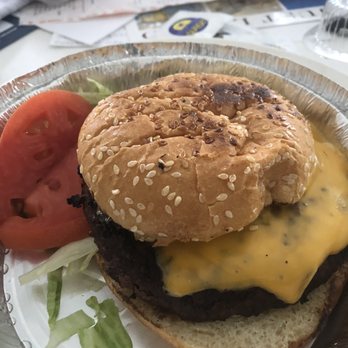 Simply Greekalicious - Cheeseburger - Greek Near Me - Wantagh, New York Simply Greekalicious - Cheeseburger - Greek Near Me - Wantagh, New York