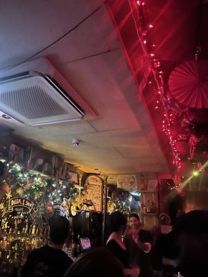 Ray’s by null Ray’s by null