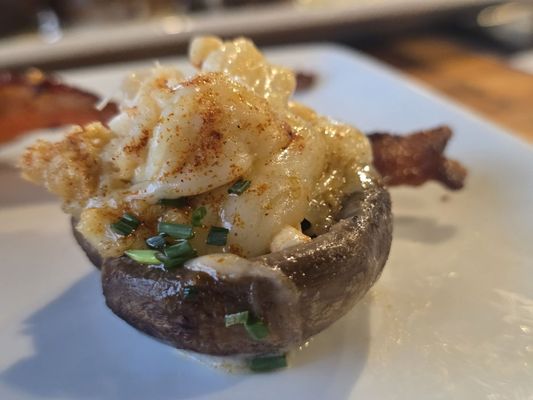 Craftway Kitchen Frisco by null