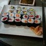 Photo of Edogawa