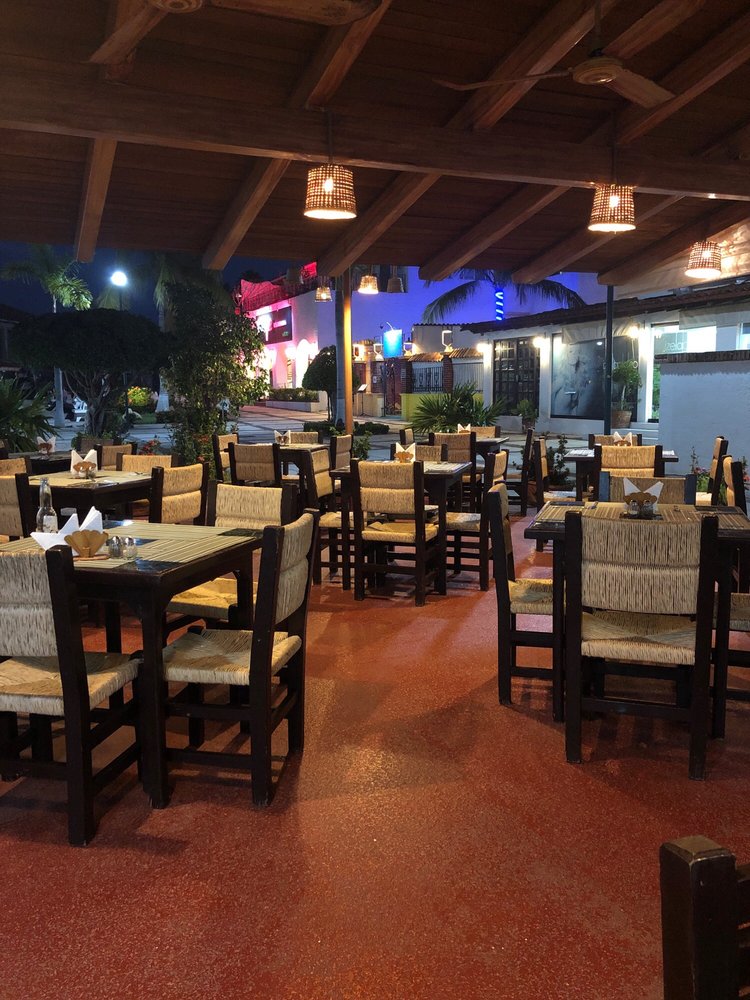 Los Bigotes de Zapata