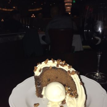 Carbone - Italian Near Me - Las Vegas, Nevada