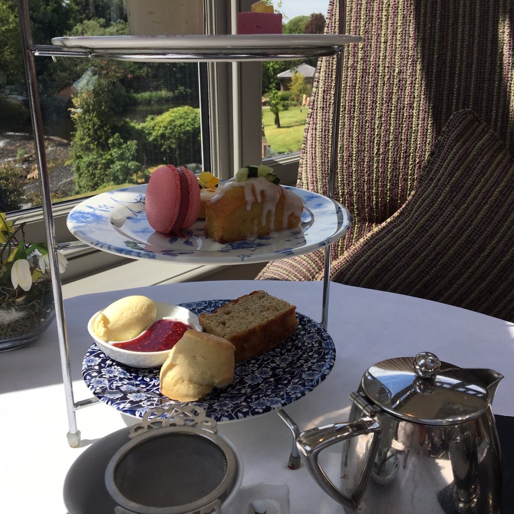 Galgorm Resort & Spa - Hotels Near Me - Ballymena, BLA Galgorm Resort & Spa - Hotels Near Me - Ballymena, BLA