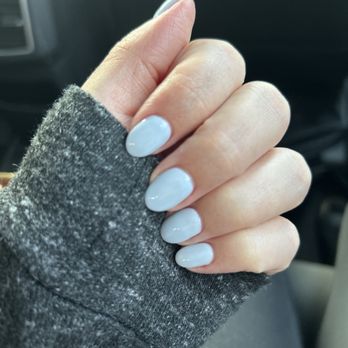 Biotone Nails & Spa - What I got - Nail Salons Near Me - Huntington Beach, California Biotone Nails & Spa - What I got - Nail Salons Near Me - Huntington Beach, California