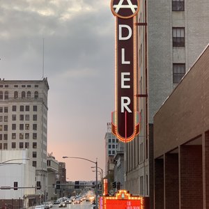 CINEMARK DAVENPORT 18 IMAX - Updated March 2025 - 28 Photos & 42